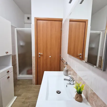 Apartamento Yakamoz - Alguer